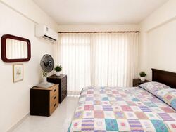 Blk 32 Teban Gardens Road (Jurong East), HDB 4 Rooms #610682661
